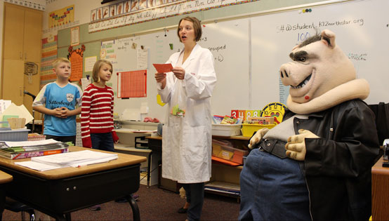 正版软件授权的云呼官网